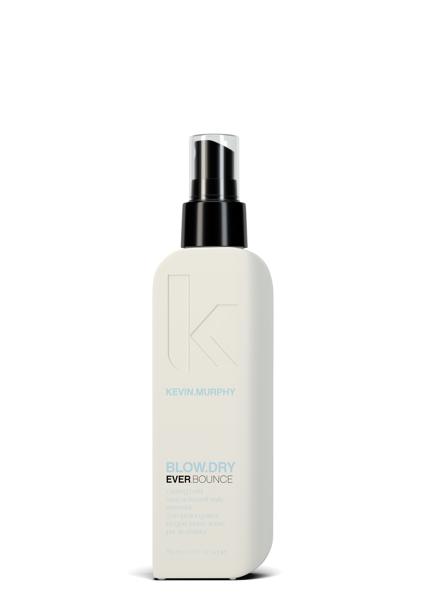 BLOW.DRY EVER.BOUNCE | KEVIN MURPHY - dbk Salon York Mills