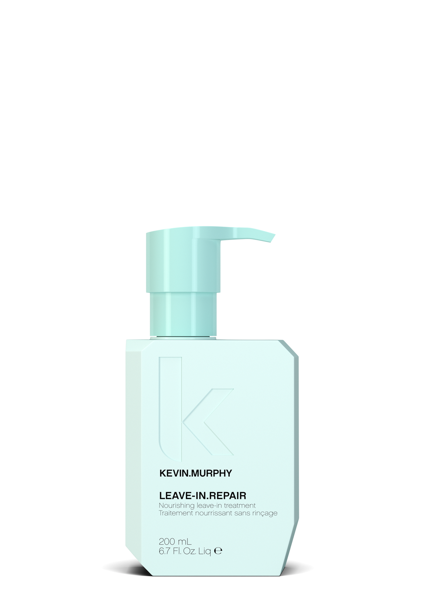 LEAVE-IN REPAIR | KEVIN MURPHY - dbk Salon York Mills