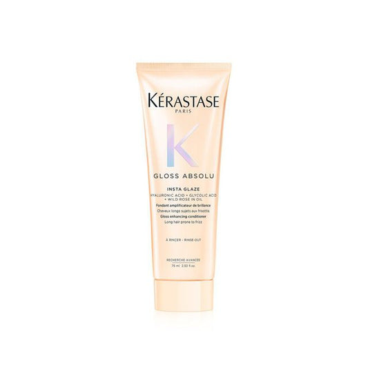 Gloss Absolu Fondant Intsa Glaze | Kerastase