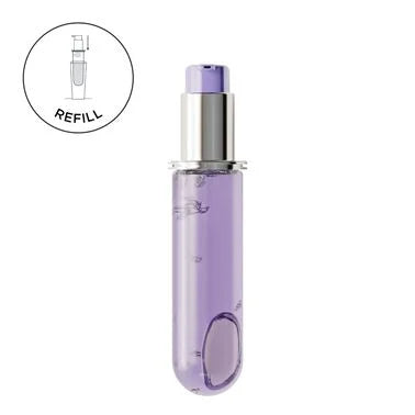 Blond Absolu Cicagloss Refill 75ml | Kerastase