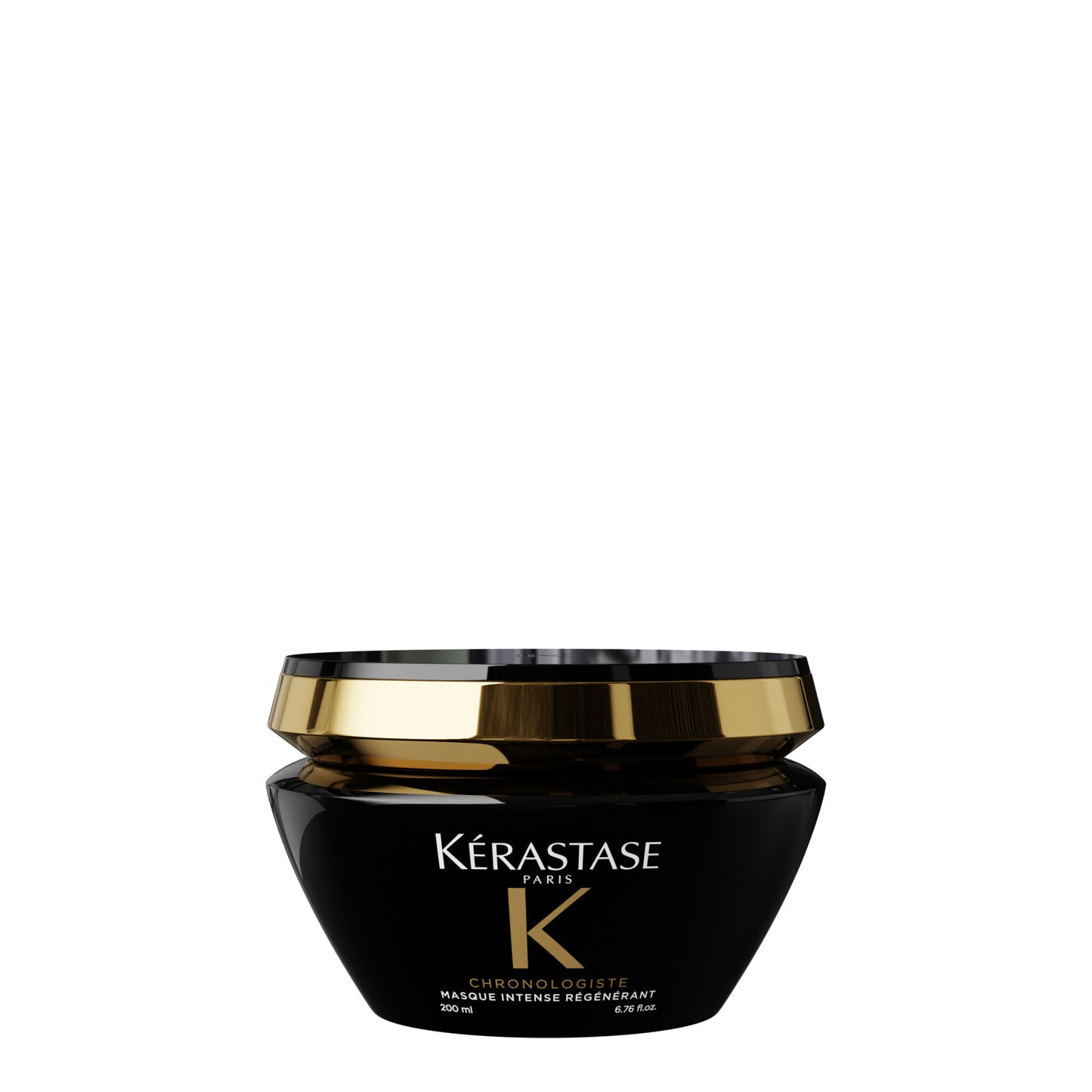 Chronologiste Crème de Régénération | Kerastase - dbk Salon York Mills