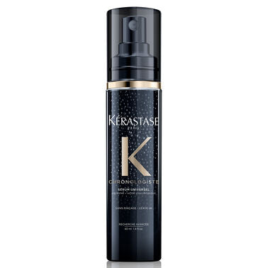 Chronologiste Sérum Universel | Kerastase - dbk Salon York Mills