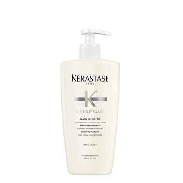 Densifique Bain Densité | Kerastase - dbk Salon York Mills