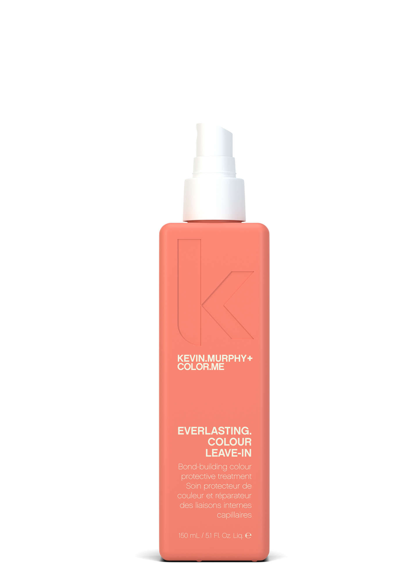 EVERLASTING.COLOUR LEAVE-IN | KEVIN MURPHY - dbk Salon York Mills