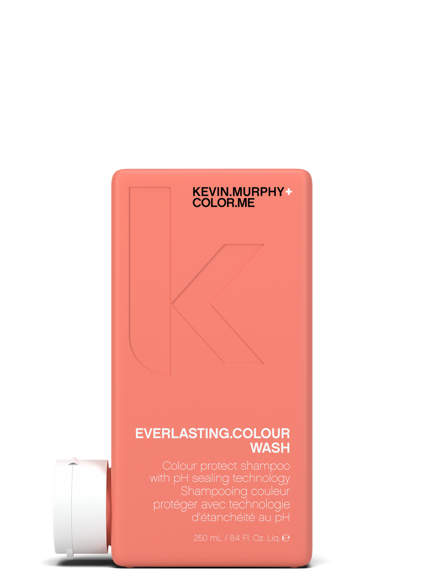 EVERLASTING.COLOUR WASH | KEVIN MURPHY - dbk Salon York Mills