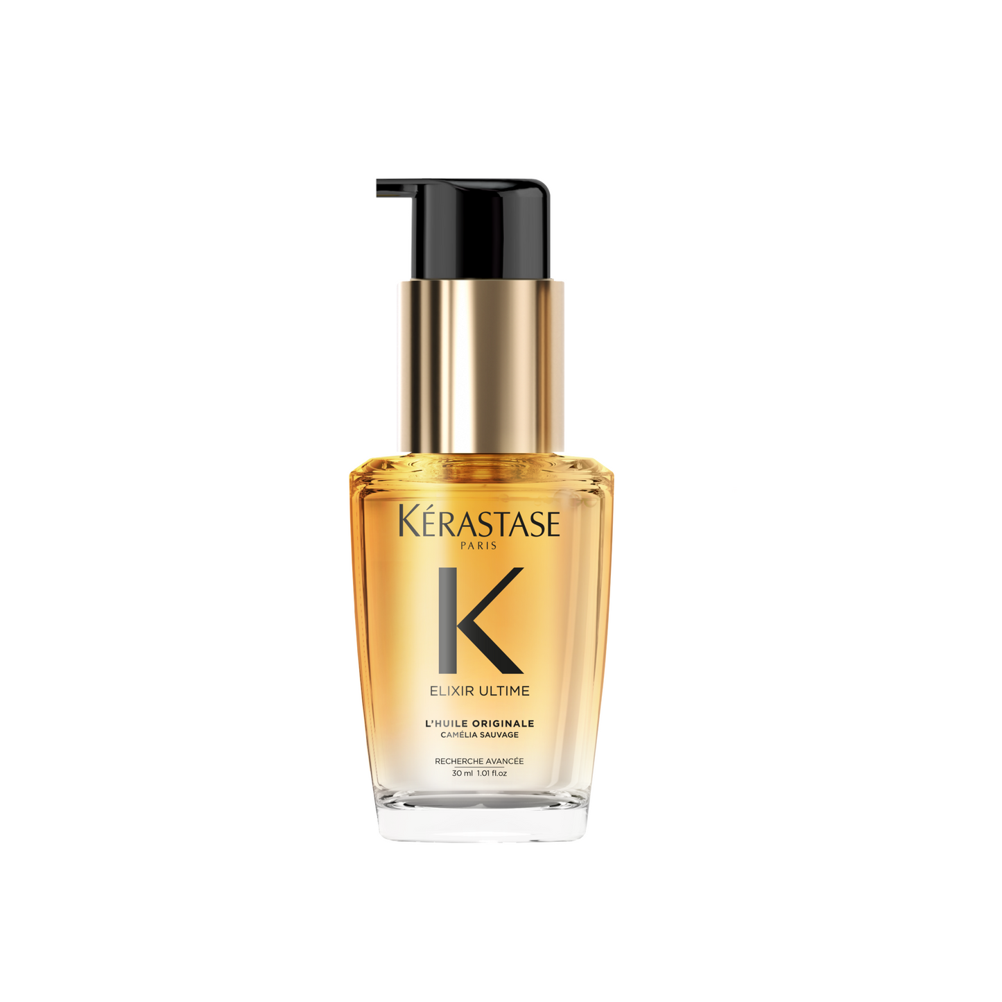 Elixir Ultime L'Huile Originale 30ml | Kerastase - dbk Salon York Mills
