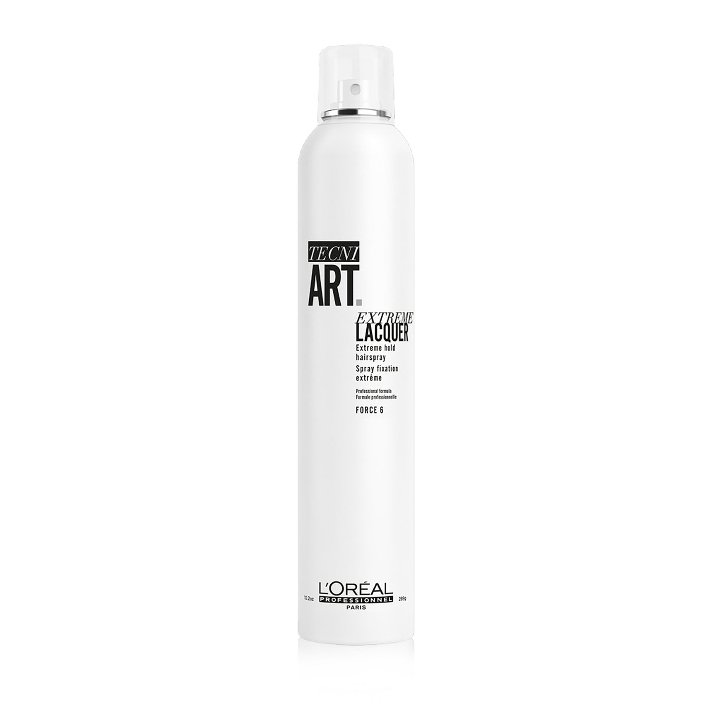 Techni.ART Extreme Lacque | L'Oreal Professional - dbk Salon York Mills