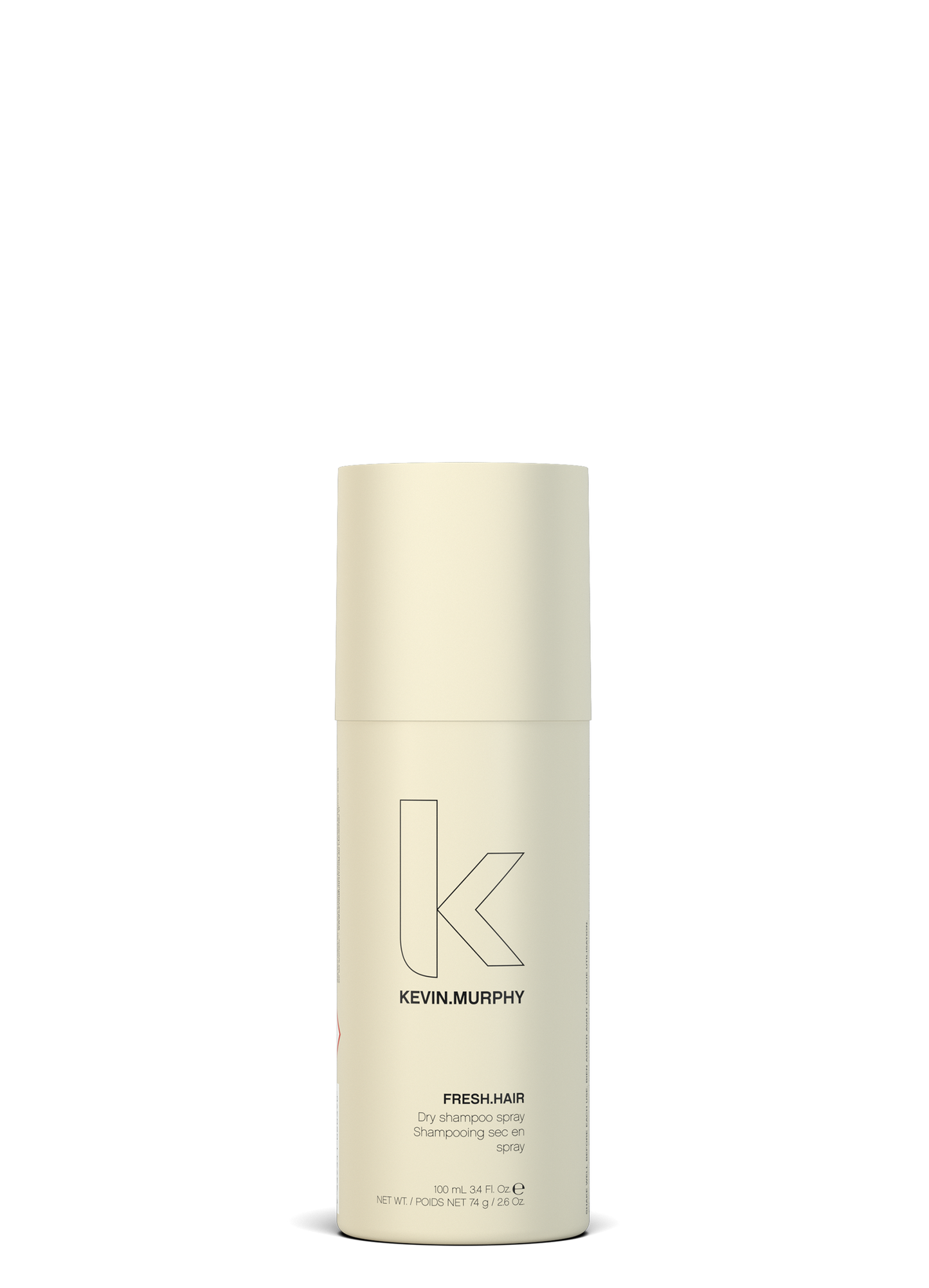 FRESH.HAIR  |  KEVIN MURPHY - dbk Salon York Mills