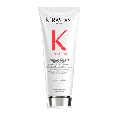 Première Fondant Fluidité Réparateur | Kerastase - dbk Salon York Mills