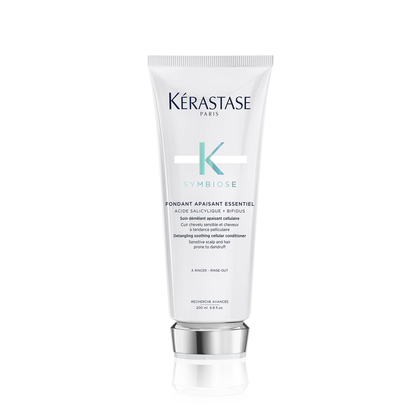 Symbiose Fondant Apaisant Essentiel | Kerastase