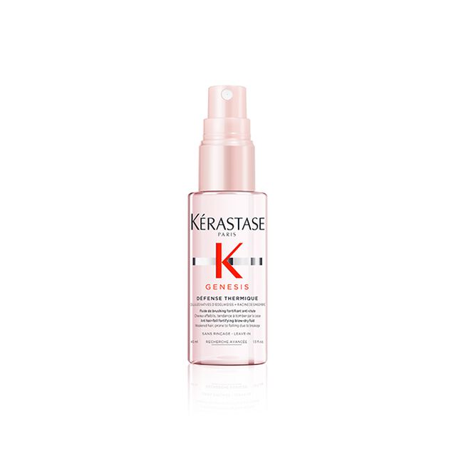 Genesis Défense Thermique | Kerastase - dbk Salon York Mills