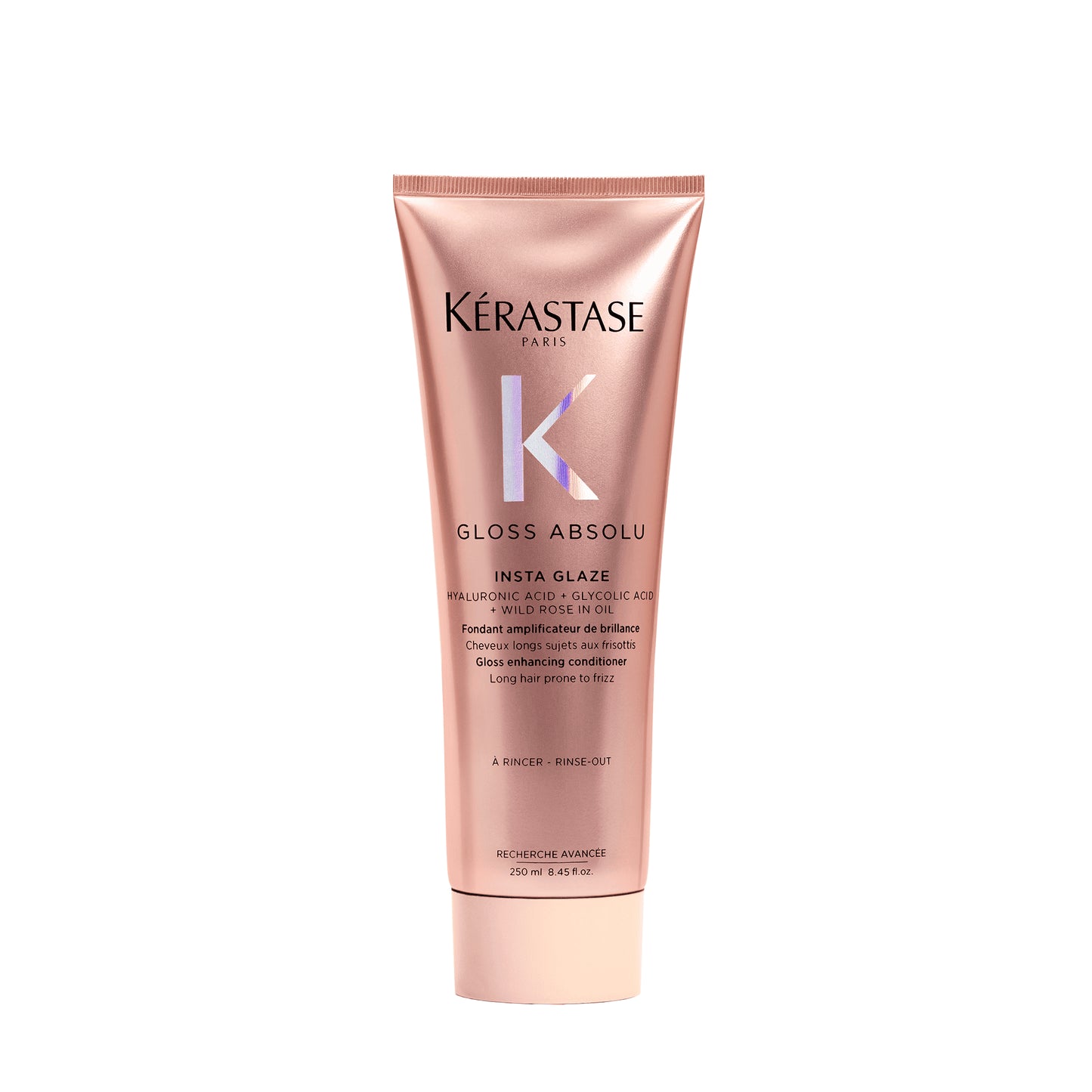 Gloss Absolu Fondant Intsa Glaze | Kerastase - dbk Salon York Mills