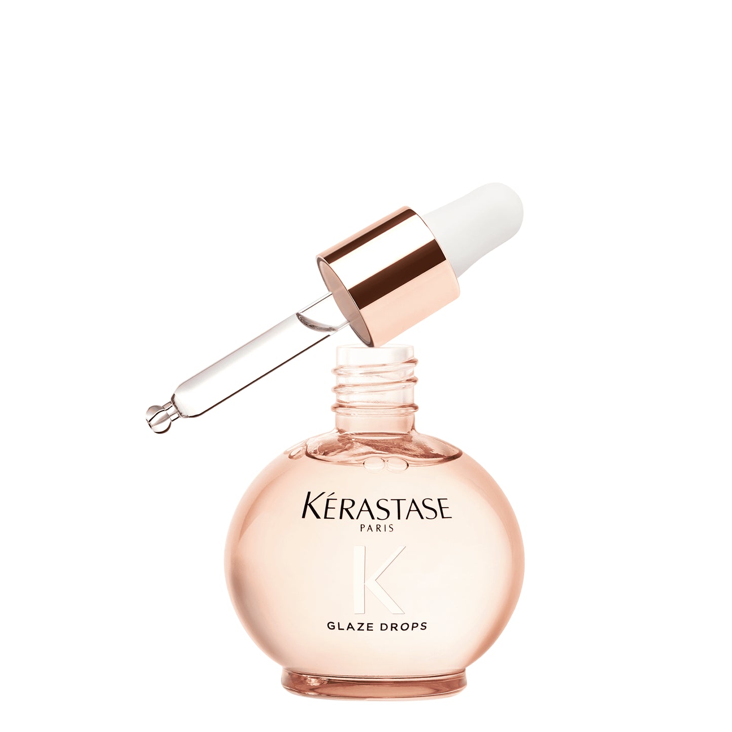 Gloss Absolu Glaze Drops | Kerastase
