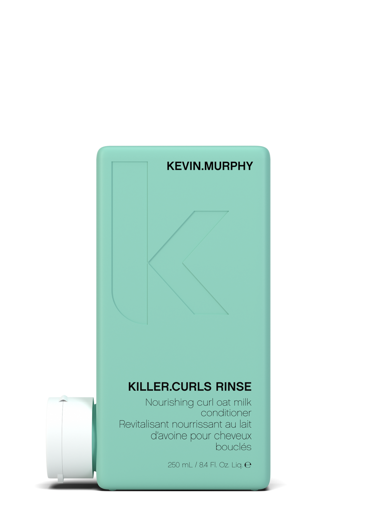 KILLER.CURLS RINSE | KEVIN MURPHY - dbk Salon York Mills