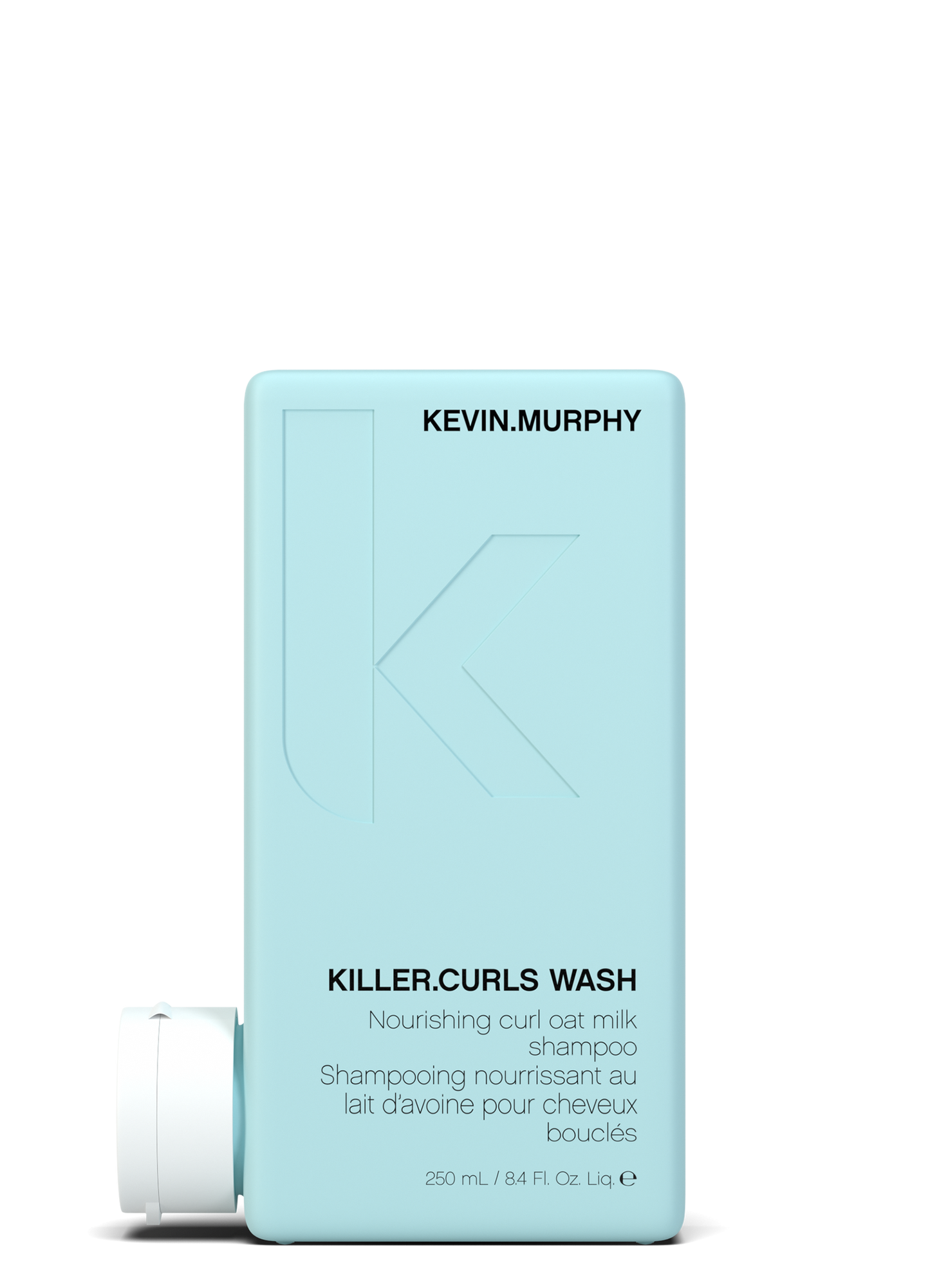 KILLER.CURLS WASH | KEVIN MURPHY