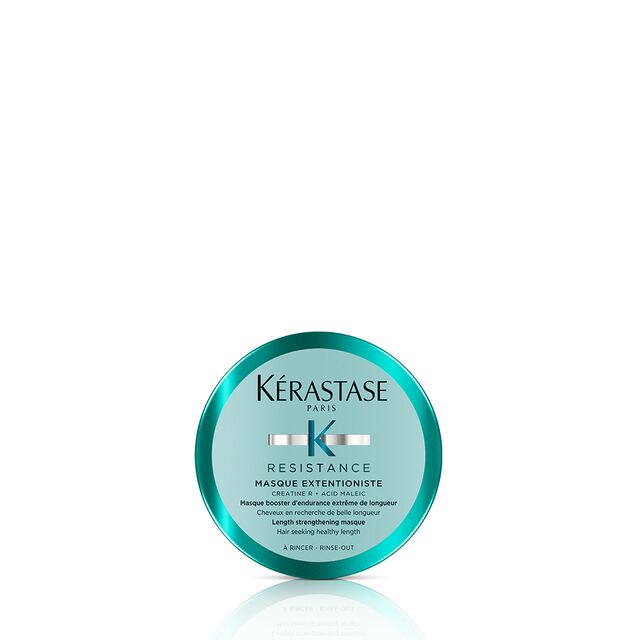 Resistance Masque Extentioniste | Kerastase - dbk Salon York Mills