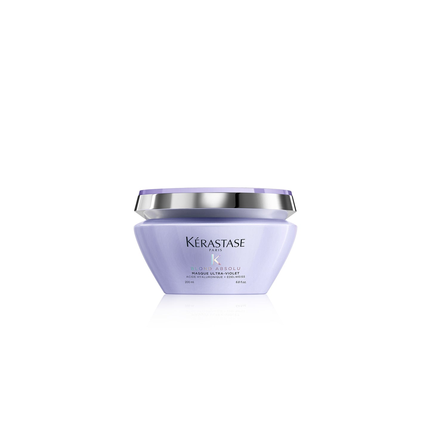 Blond Absolu Ultra-Violet Masque | Kerastase - dbk Salon York Mills