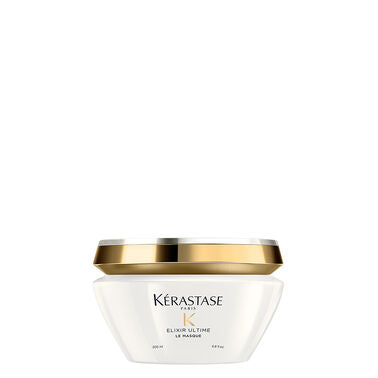 Elixir Ultime Masque | Kerastase