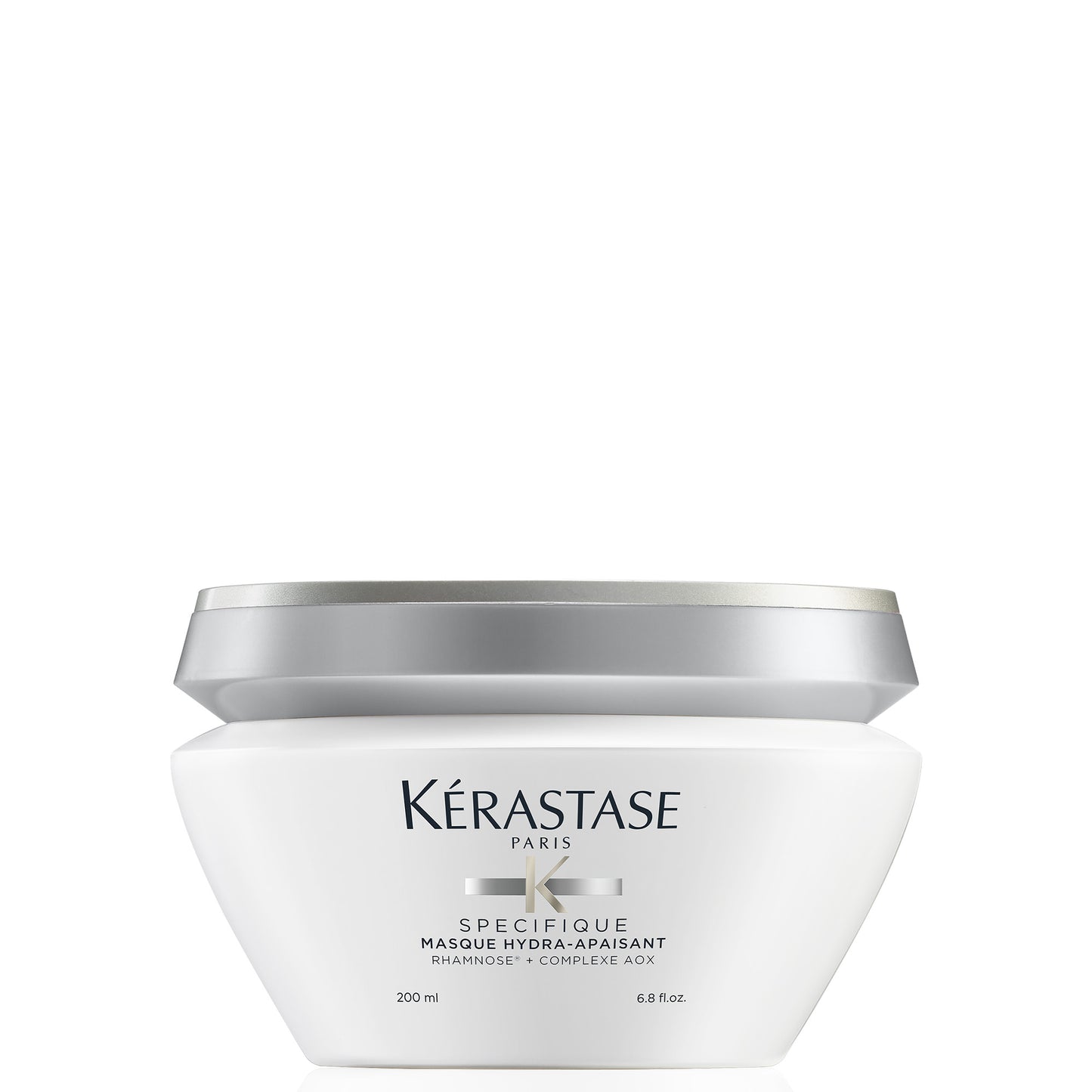 Specifique Hydra-Apaisant Masque | Kerastase