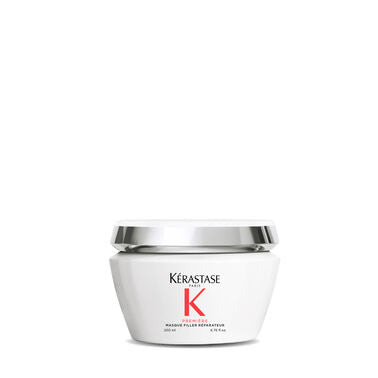 Première Masque | Kerastase - dbk Salon York Mills