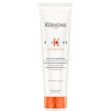 Nutritive Nectar Thermique | Kerastase - dbk Salon York Mills