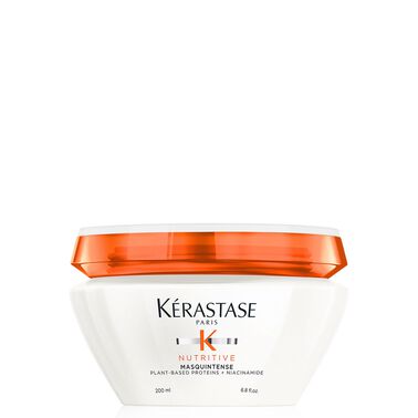 Nutritive Masquintense | Kerastase - dbk Salon York Mills