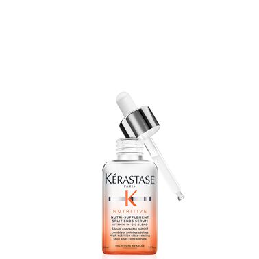 Nutritive Nutri-Supplement Split-Ends Serum | Kerastase - dbk Salon York Mills