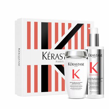 Premiere Spring Kit | Kerastase