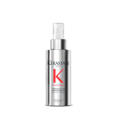 Première Sérum Filler Fondamental | Kerastase - dbk Salon York Mills