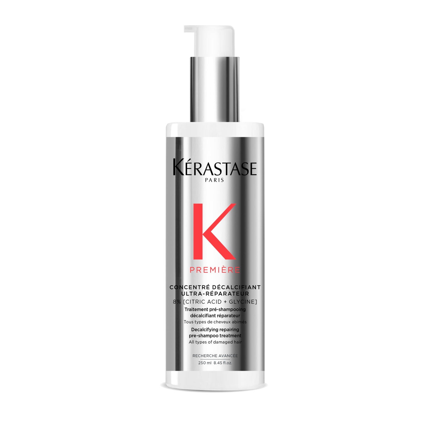 Première Pre-Shampoo Treatement | Kerastase