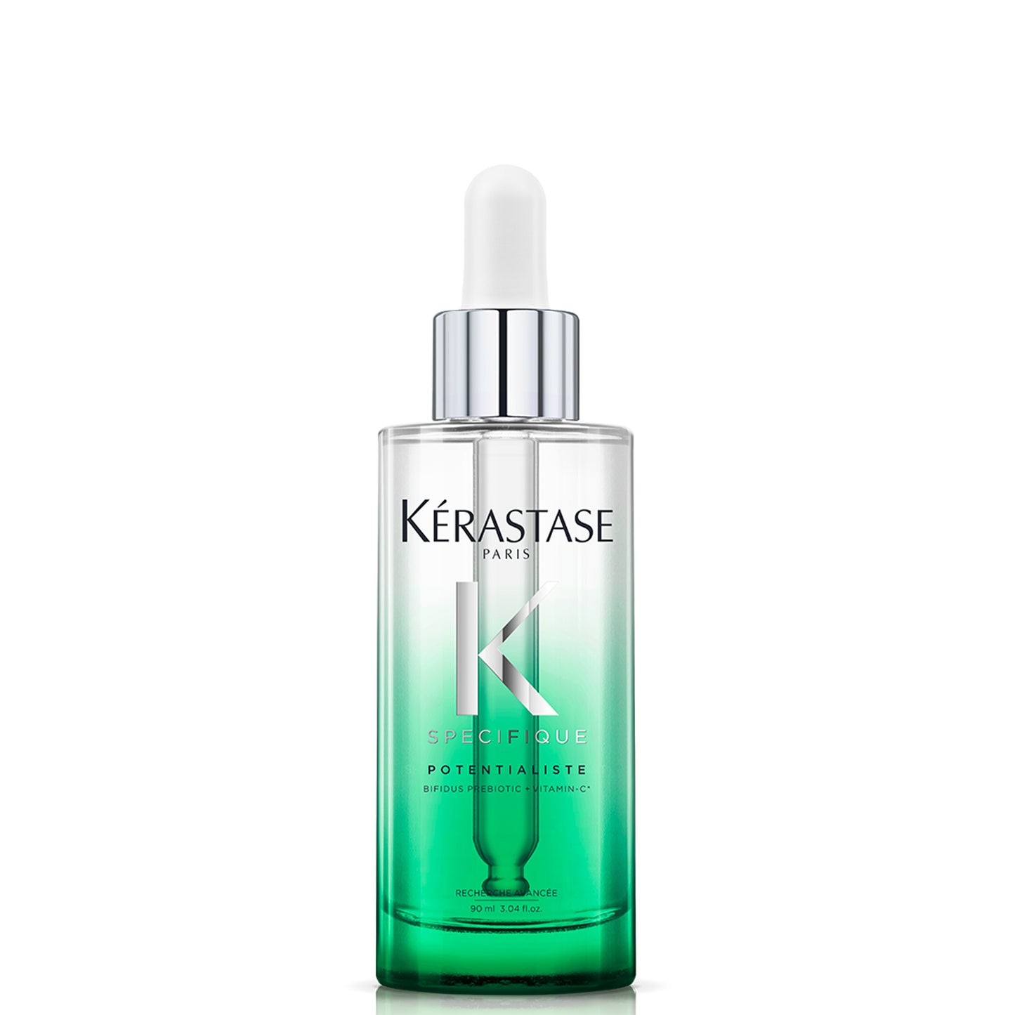 Specifique Potentialiste | Kerastase
