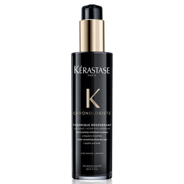 Chronologiste Thermique Régénérant | Kerastase - dbk Salon York Mills