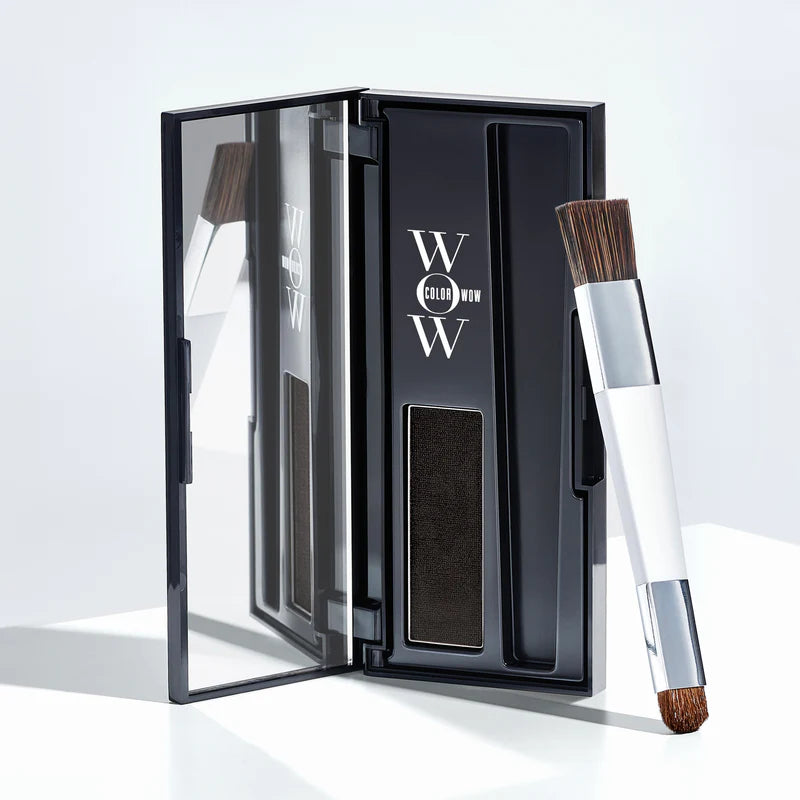 Root Cover Up | Color Wow - dbk Salon York Mills