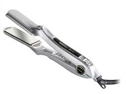 Ultra Croc 1 3/8 Inch | Avanti - dbk Salon York Mills
