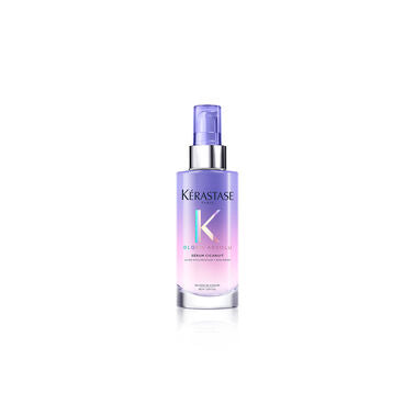Blond Absolu Cicanuit Hair Serum | Kerastase - dbk Salon York Mills