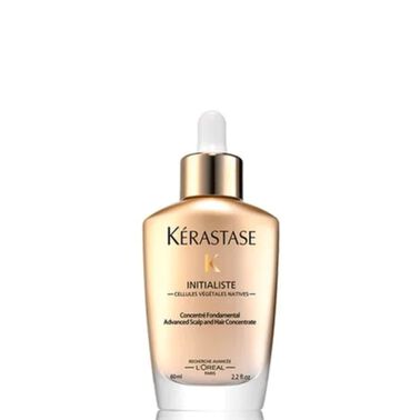Initialiste | Kerastase - dbk Salon York Mills