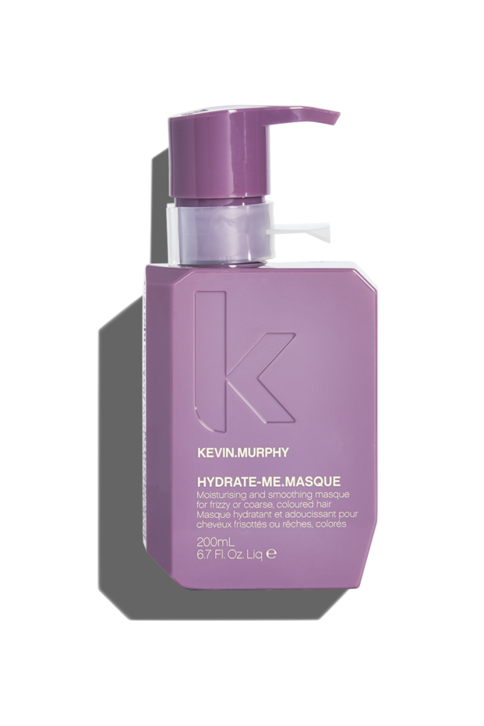 HYDRATE-ME.MASQUE | Kevin Murphy - DBK Salon York Mills