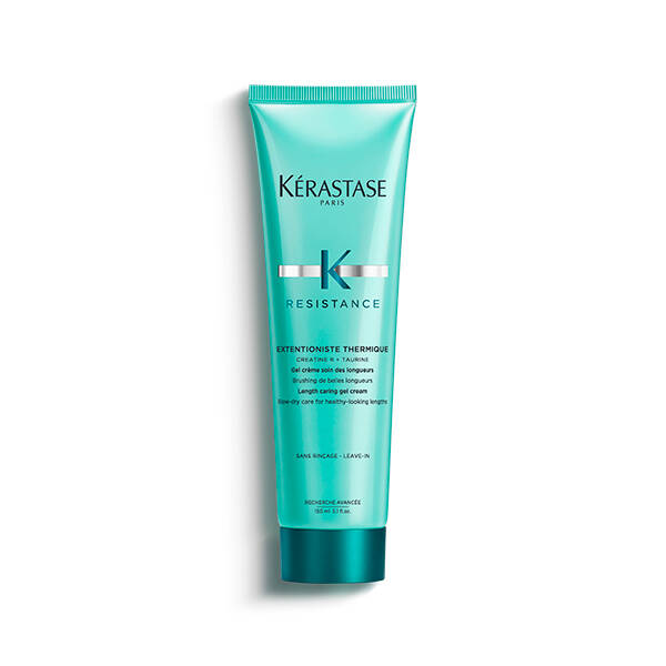 Thermique Extentioniste Thermo-protector Milk For Weakened Hair | Resistance | by Kerastase - DBK Salon York Mills