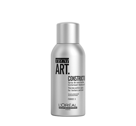 LP CONSTRUCTOR TECNIART | 150 ml - DBK Salon York Mills