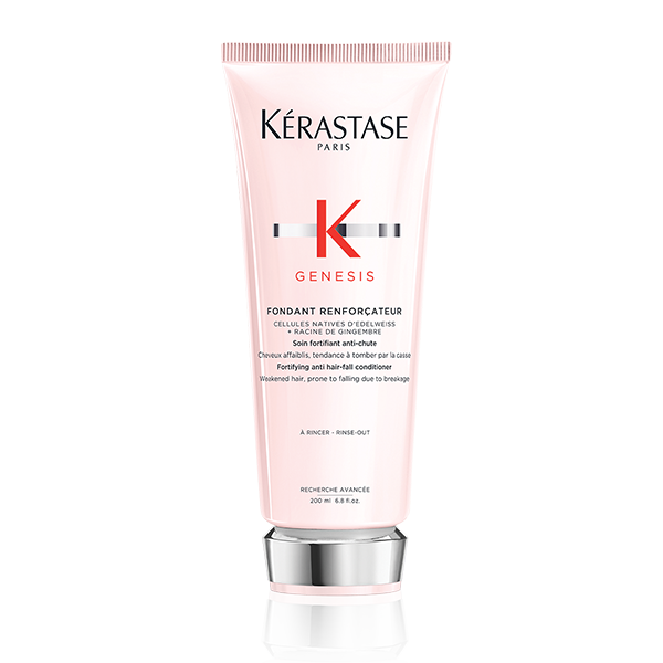 Genesis Fondant | Fondant Renforçateur | Genesis | by Kerastase - DBK Salon York Mills
