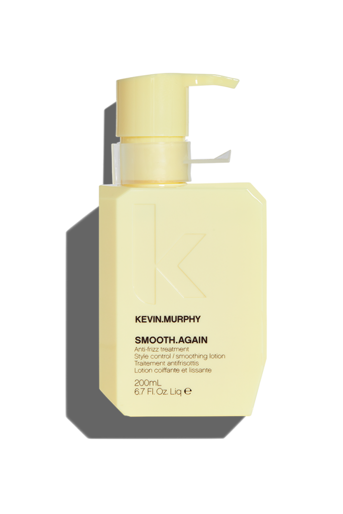 SMOOTH.AGAIN | Kevin Murphy - DBK Salon York Mills