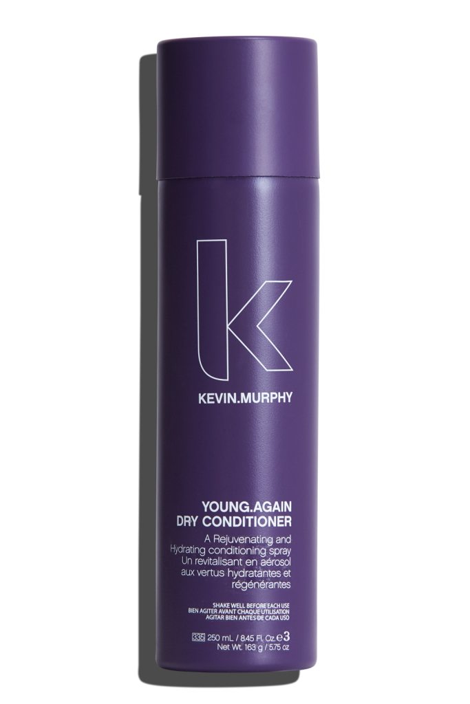 YOUNG.AGAIN DRY CONDITIONER | Kevin Murphy - DBK Salon York Mills
