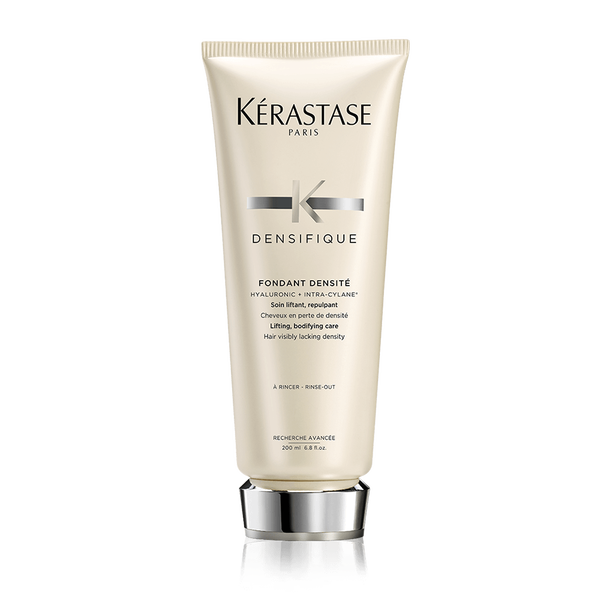 Fondant Densité Conditioner For Fine Thinning Hair | Densifique | by Kerastase - DBK Salon York Mills