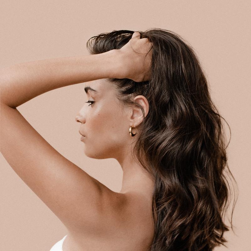Scalp Care