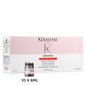 Genesis Cure Épaississante  |  Kerastase - dbk Salon York Mills