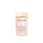 Gloss Absolu Bain Hydra-Glaze  |  Kerastase