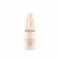 Gloss Absolu Anti-Frizz Glaze   |  Kerastase