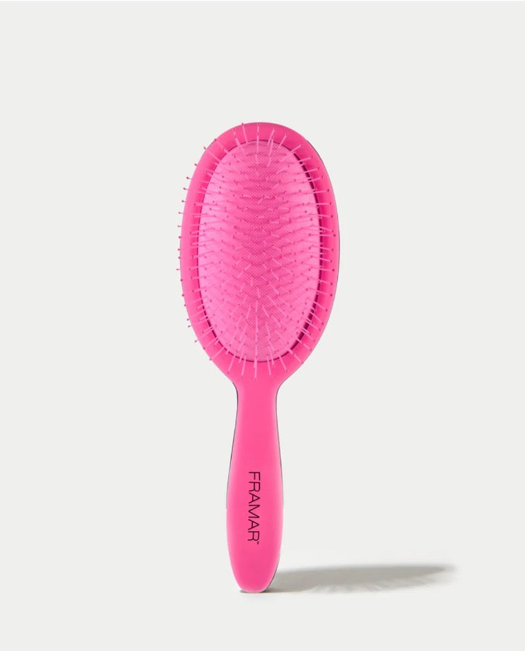 Detangling Brush  |  Framar - dbk Salon York Mills