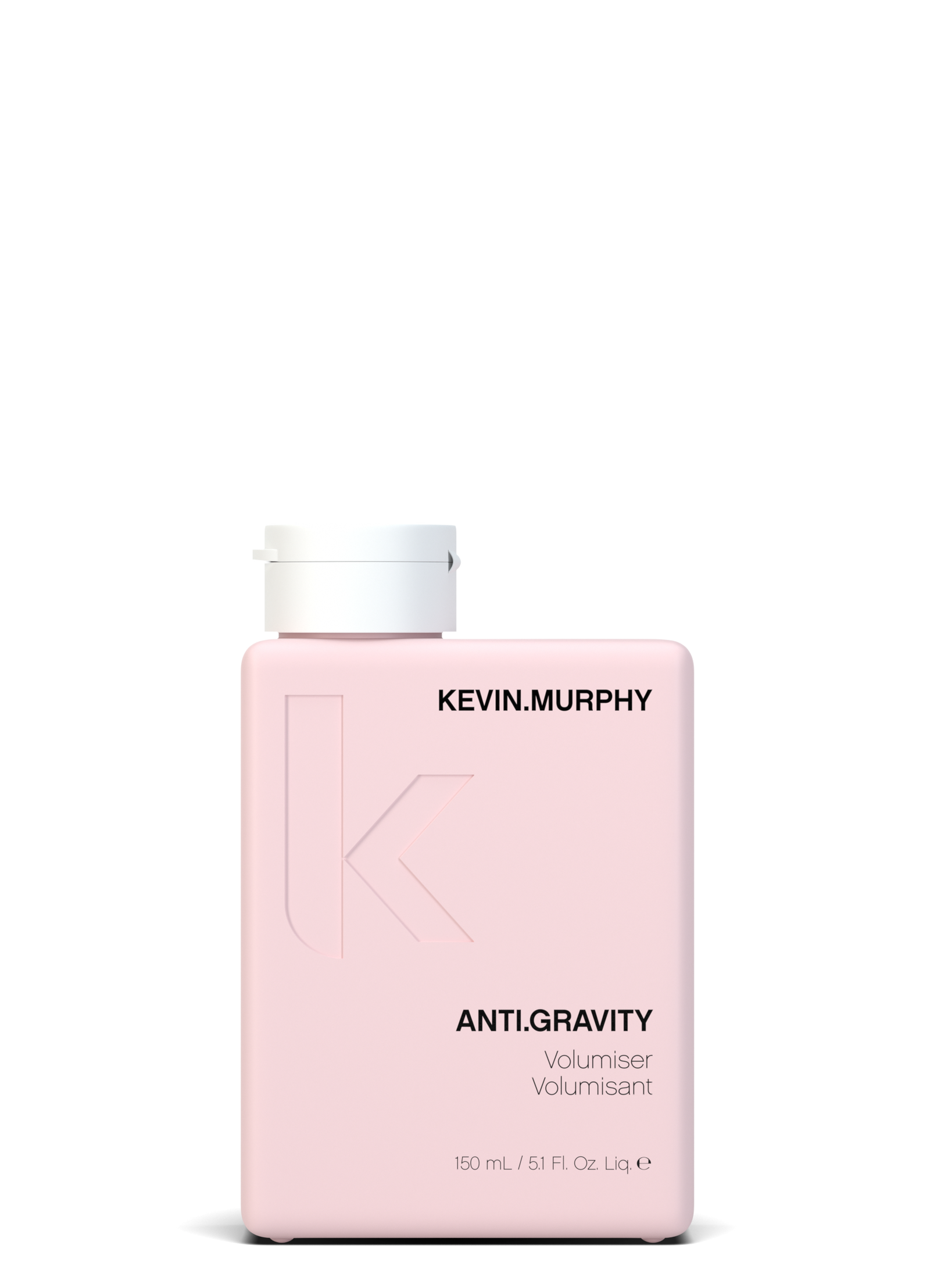 ANTI.GRAVITY  |  KEVIN MURPHY - dbk Salon York Mills