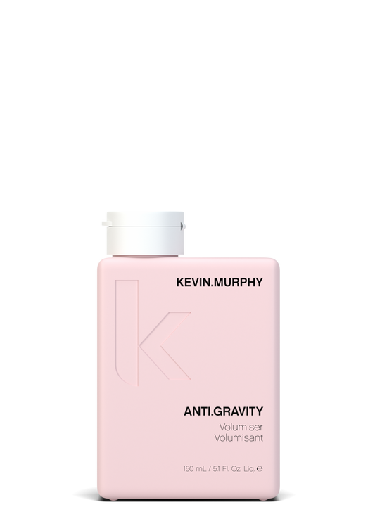 ANTI.GRAVITY  |  KEVIN MURPHY - dbk Salon York Mills